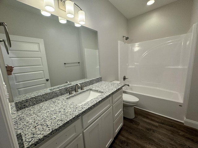 1020 Syrup Mill Creek Ln, Cairo, GA 39828 - photo 18