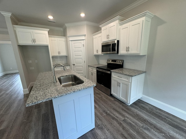 1020 Syrup Mill Creek Ln, Cairo, GA 39828 - photo 7