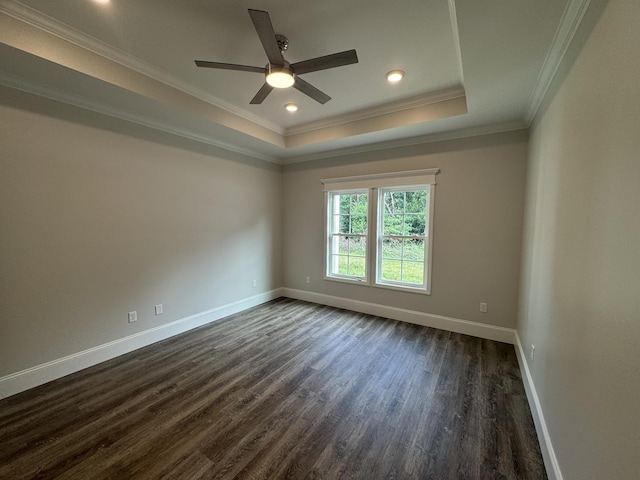 1020 Syrup Mill Creek Ln, Cairo, GA 39828 - photo 11