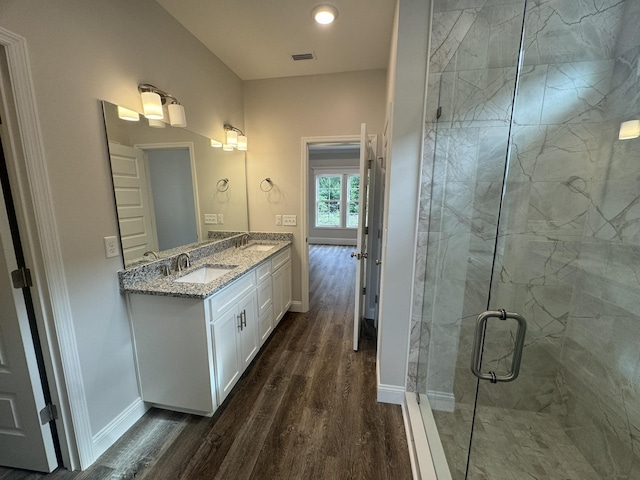 1020 Syrup Mill Creek Ln, Cairo, GA 39828 - photo 14