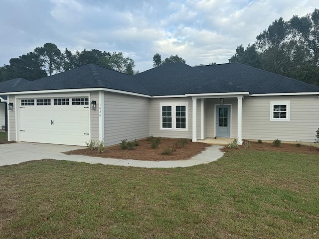 1020 Syrup Mill Creek Ln, Cairo, GA 39828 - photo 1