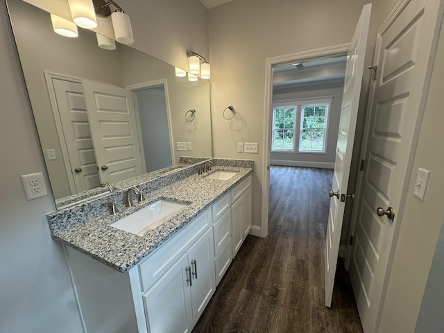 1020 Syrup Mill Creek Ln, Cairo, GA 39828 - photo 13