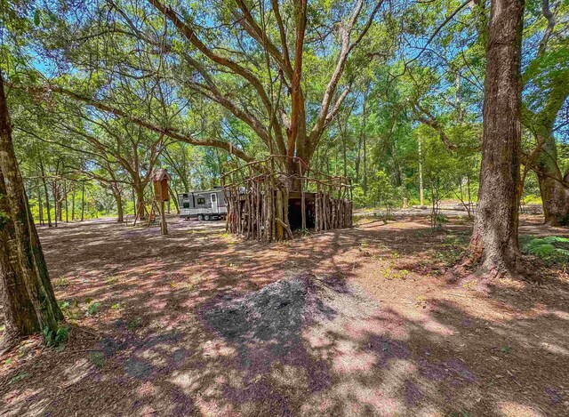 1836 Chena Dr, Tallahassee, FL 32310 - photo 24