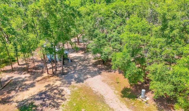 1836 Chena Dr, Tallahassee, FL 32310