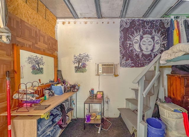 1836 Chena Dr, Tallahassee, FL 32310 - photo 15
