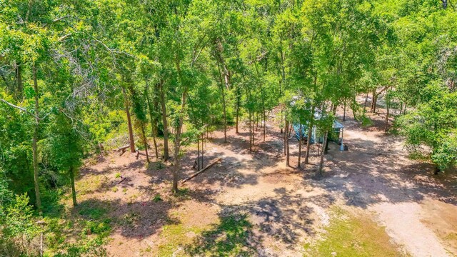 1836 Chena Dr, Tallahassee, FL 32310 - photo 8