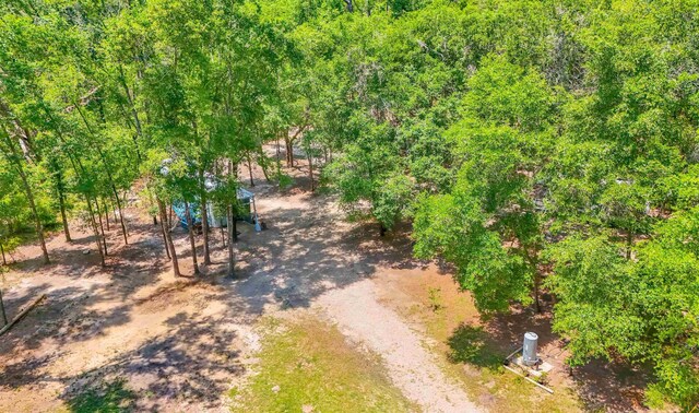 1836 Chena Dr, Tallahassee, FL 32310 - photo 28