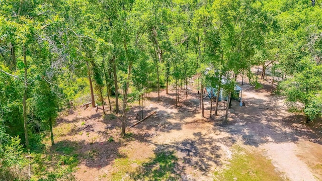 1836 Chena Dr, Tallahassee, FL 32310 - photo 30
