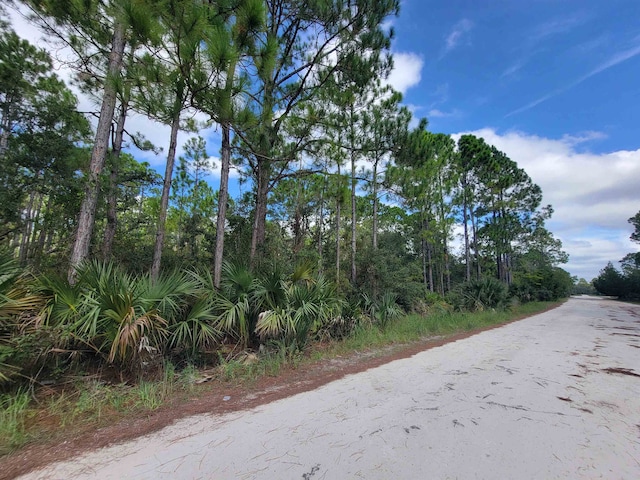 0 Seaview Dr, Perry FL, 32348 land for sale