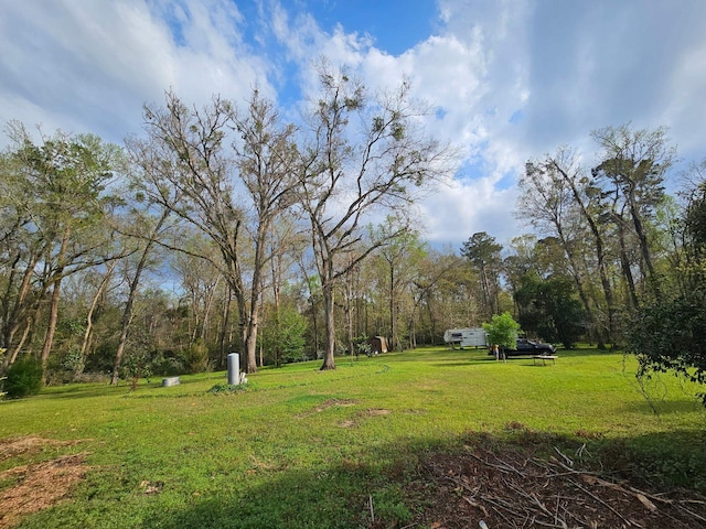 16895 Mahan Dr, Tallahassee, FL 32309