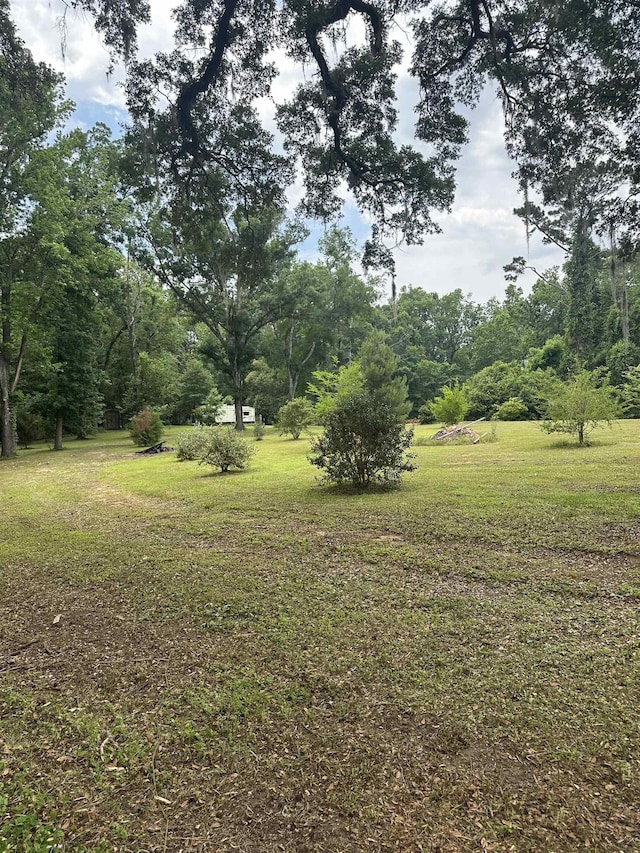 16895 Mahan Dr, Tallahassee, FL 32309