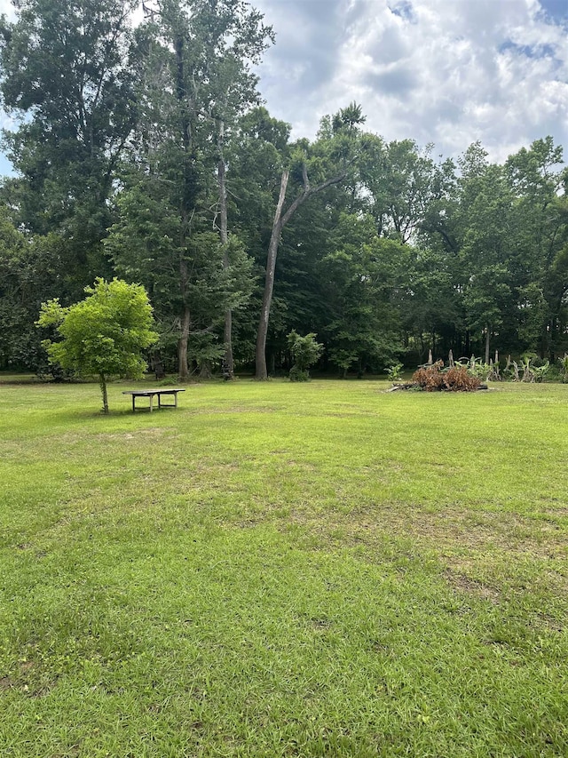 16895 Mahan Dr, Tallahassee, FL 32309