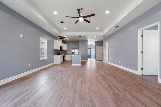 150 Cascade Falls Way, Havana, FL 32333 - photo 36