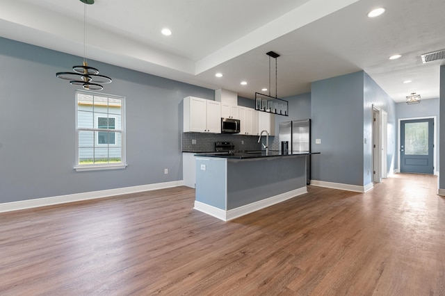 150 Cascade Falls Way, Havana, FL 32333 - photo 37
