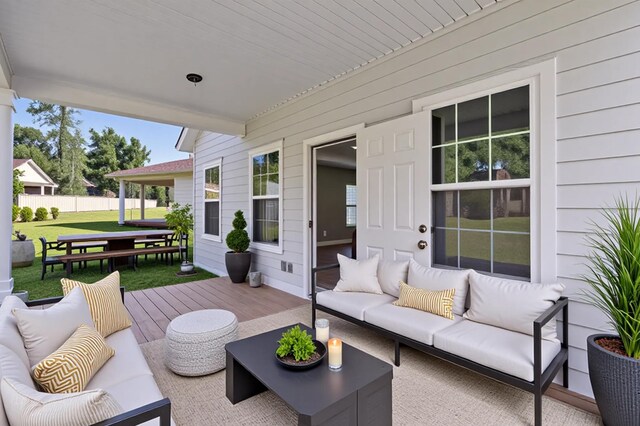 150 Cascade Falls Way, Havana, FL 32333 - photo 27