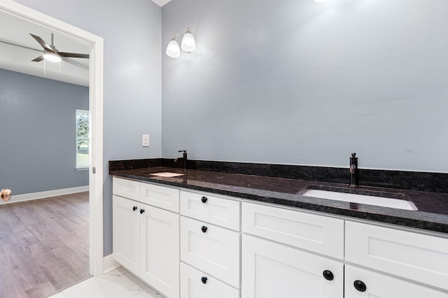 150 Cascade Falls Way, Havana, FL 32333 - photo 23