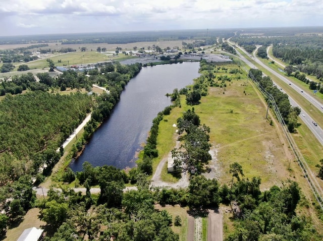 503 SW Genoa Way, Madison FL, 32340 land for sale