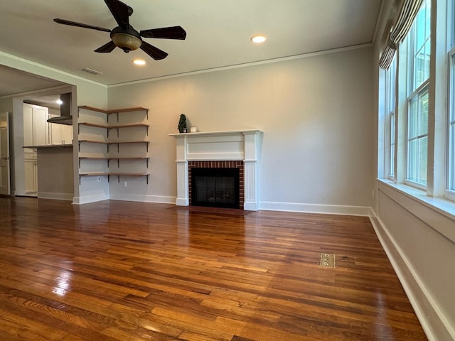 2015 E Forest Dr, Tallahassee, FL 32303 - photo 3