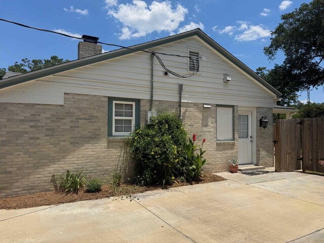 2015 E Forest Dr, Tallahassee, FL 32303 - photo 27