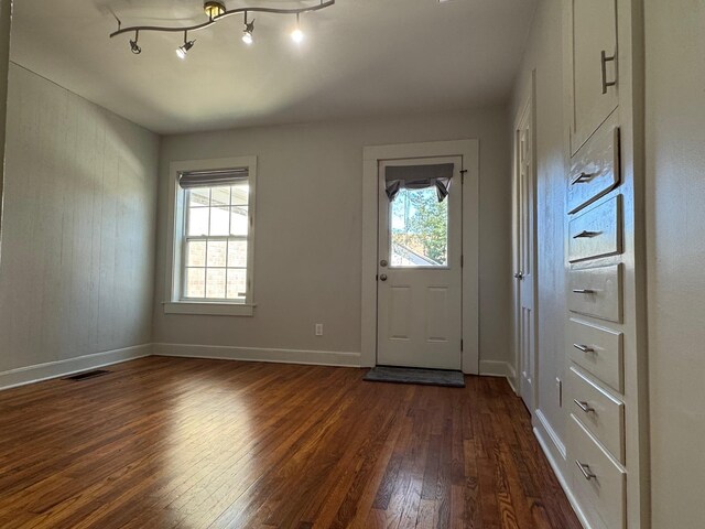 2015 E Forest Dr, Tallahassee, FL 32303 - photo 16
