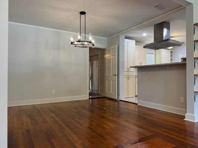 2015 E Forest Dr, Tallahassee, FL 32303 - photo 5