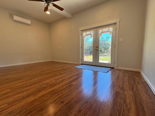 2015 E Forest Dr, Tallahassee, FL 32303 - photo 19