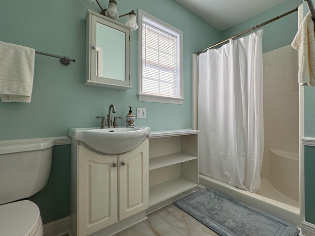 2015 E Forest Dr, Tallahassee, FL 32303 - photo 23
