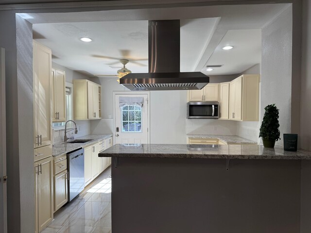 2015 E Forest Dr, Tallahassee, FL 32303 - photo 6