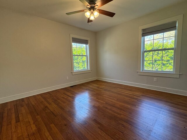 2015 E Forest Dr, Tallahassee, FL 32303 - photo 12