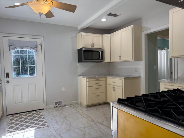 2015 E Forest Dr, Tallahassee, FL 32303 - photo 7