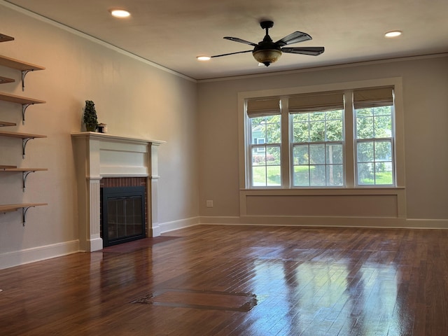 2015 E Forest Dr, Tallahassee, FL 32303 - photo 4