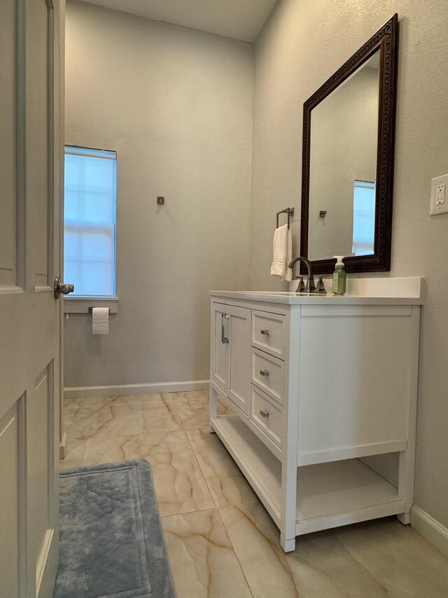2015 E Forest Dr, Tallahassee, FL 32303 - photo 21