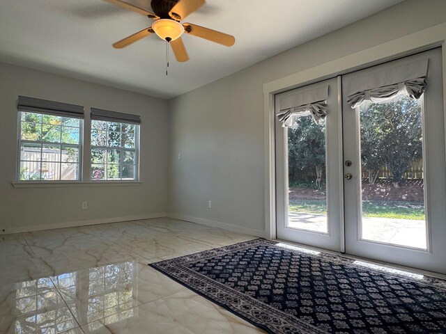2015 E Forest Dr, Tallahassee, FL 32303 - photo 11