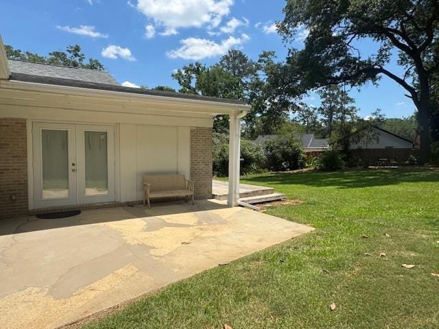 2015 E Forest Dr, Tallahassee, FL 32303 - photo 26