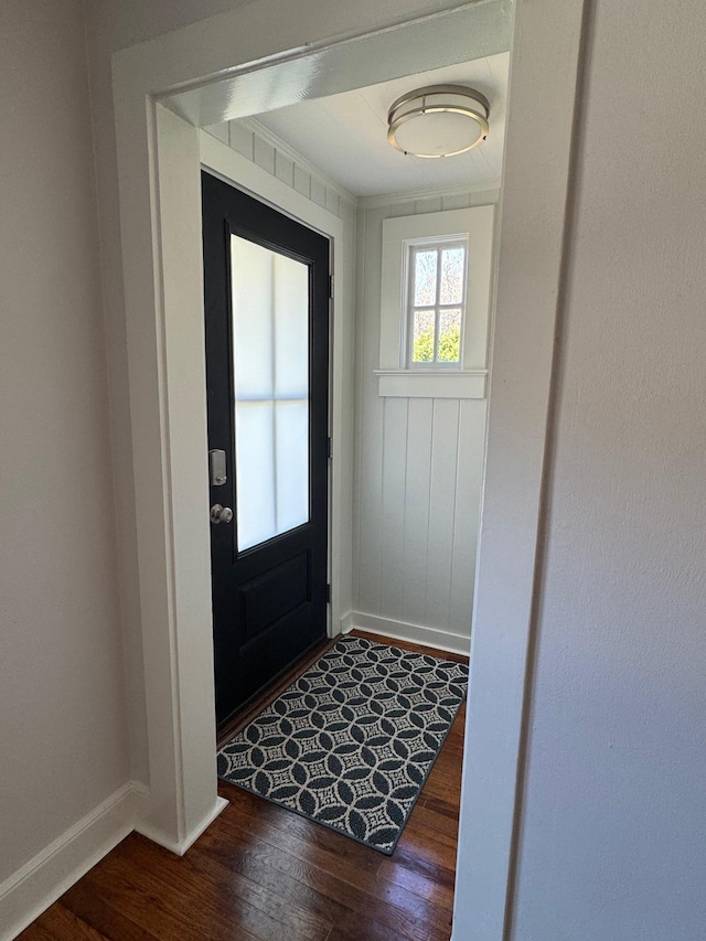 2015 E Forest Dr, Tallahassee, FL 32303 - photo 2