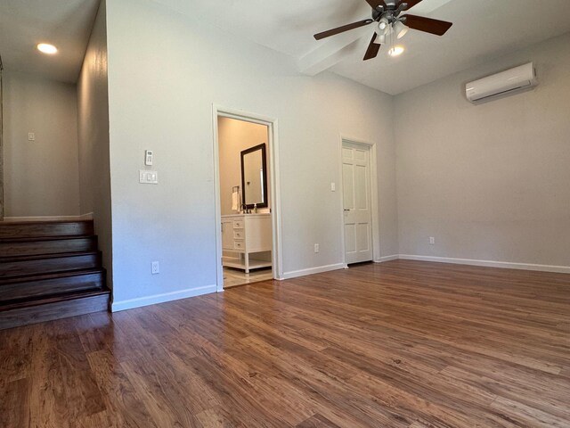 2015 E Forest Dr, Tallahassee, FL 32303 - photo 20