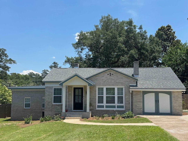 2015 E Forest Dr, Tallahassee, FL 32303 - photo 1