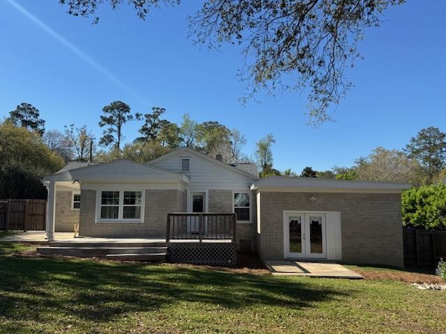 2015 E Forest Dr, Tallahassee, FL 32303 - photo 25