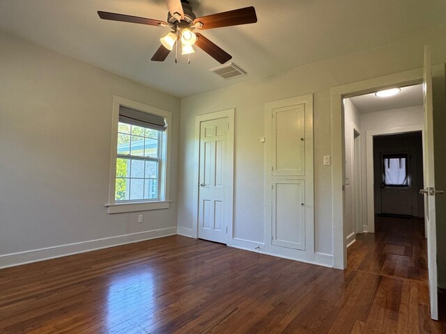 2015 E Forest Dr, Tallahassee, FL 32303 - photo 13