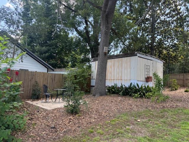 2015 E Forest Dr, Tallahassee, FL 32303 - photo 30