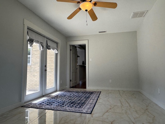 2015 E Forest Dr, Tallahassee, FL 32303 - photo 10