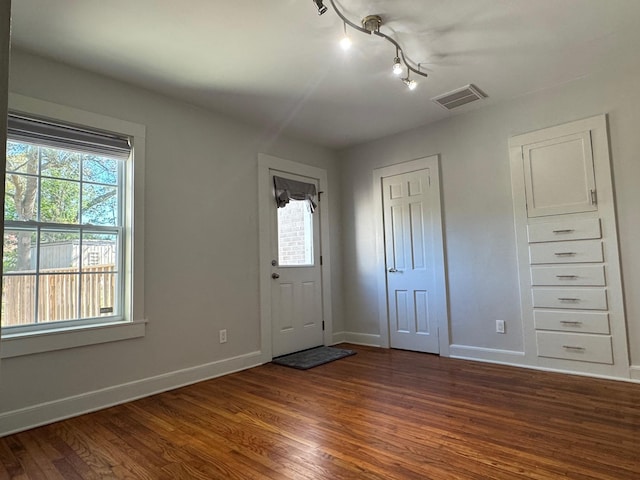 2015 E Forest Dr, Tallahassee, FL 32303 - photo 17