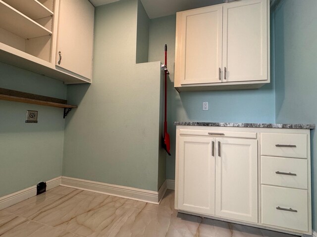 2015 E Forest Dr, Tallahassee, FL 32303 - photo 24