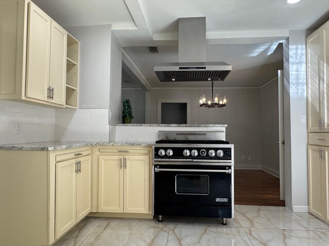2015 E Forest Dr, Tallahassee, FL 32303 - photo 9