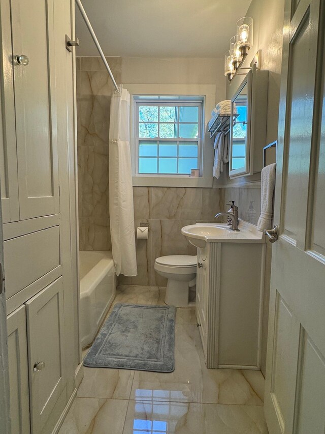 2015 E Forest Dr, Tallahassee, FL 32303 - photo 15