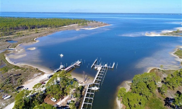 682 Gulf Shore Drive, Carrabelle, FL 32322 - photo 2