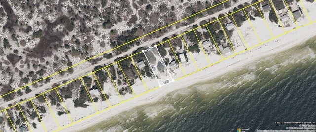 682 Gulf Shore Drive, Carrabelle, FL 32322 - photo 4