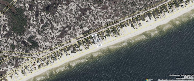 682 Gulf Shore Drive, Carrabelle, FL 32322 - photo 5