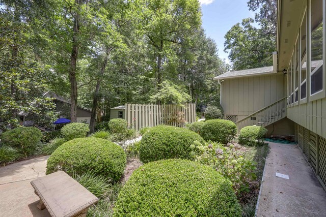 3416 Robinhood Rd, Tallahassee, FL 32312 - photo 4