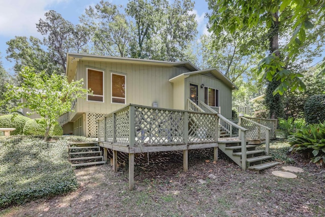 3416 Robinhood Rd, Tallahassee, FL 32312 - photo 8